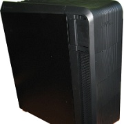 Macstorm Infinity20